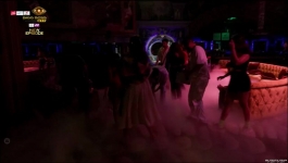 Bigg Boss Ott 3 - 22nd Jun 2024